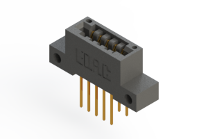 396-010-522-212  396-010-522-212