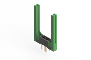396-010-522-258 396-010-522-258