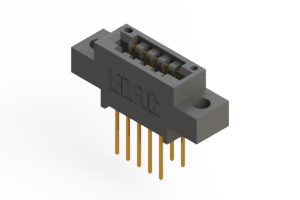 396-010-522-804 396-010-522-804