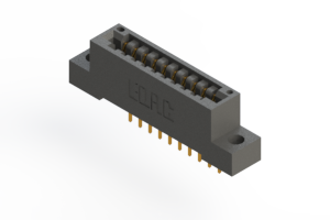 396-010-526-104 396-010-526-104