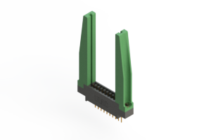 396-010-526-678 396-010-526-678