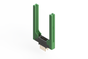 396-010-526-858 