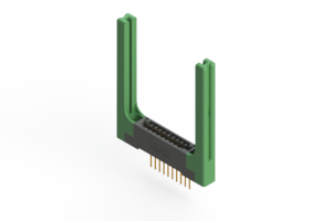 396-010-540-158 