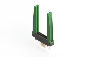 396-010-540-678 