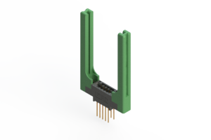 396-010-540-858 
