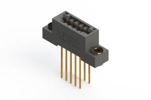 396-010-541-203 396-010-541-203