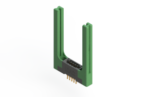 396-010-555-258 396-010-555-258