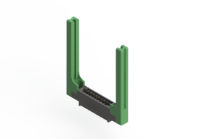 396-010-558-658 