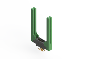 396-010-558-858 396-010-558-858