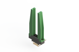 396-010-558-878 396-010-558-878