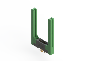 396-010-559-258 396-010-559-258