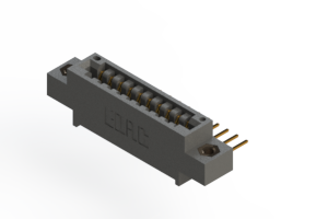 396-010-559-607 