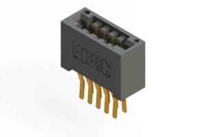 396-010-560-201 396-010-560-201