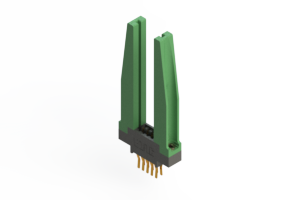 396-010-560-878 396-010-560-878