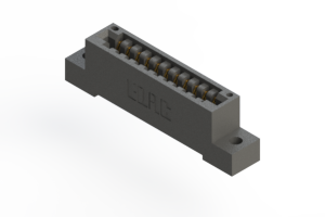 396-011-520-102 396-011-520-102