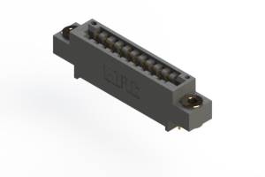 396-011-520-603 396-011-520-603