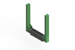 396-011-520-658 