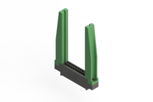 396-011-521-678 396-011-521-678