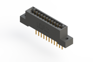 396-011-522-102 396-011-522-102