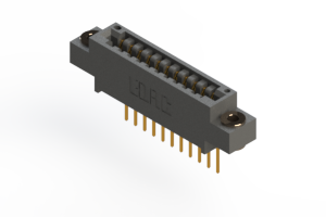 396-011-522-603 396-011-522-603