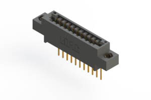 396-011-522-607 396-011-522-607