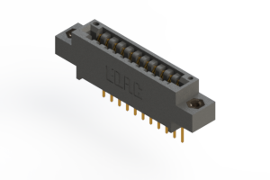 396-011-526-608 396-011-526-608