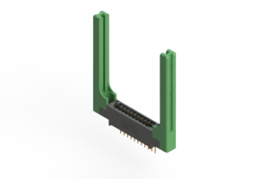 396-011-526-658 396-011-526-658