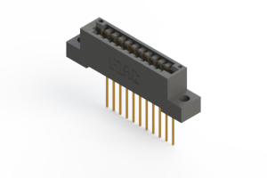 396-011-541-104 396-011-541-104