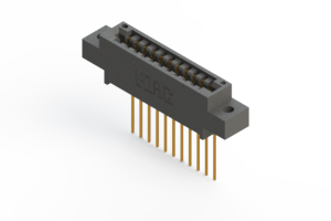 396-011-541-602 396-011-541-602