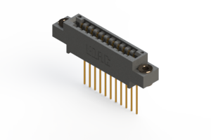 396-011-541-603 396-011-541-603