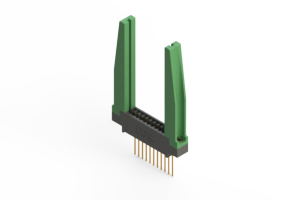396-011-541-678 