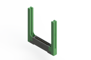 396-011-559-158 