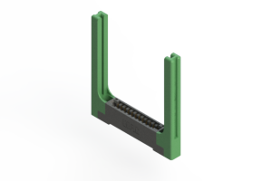 396-012-520-158 396-012-520-158