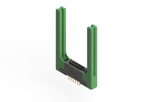 396-012-520-258 