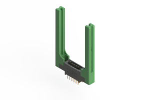 396-012-520-858 
