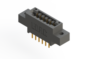 396-012-521-802 396-012-521-802