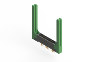 396-012-522-158 