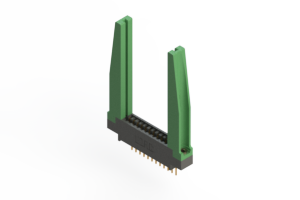 396-012-526-678 