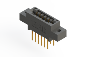 396-012-526-802 396-012-526-802