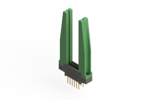 396-012-526-878 396-012-526-878