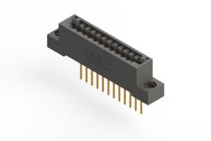 396-012-540-107  396-012-540-107