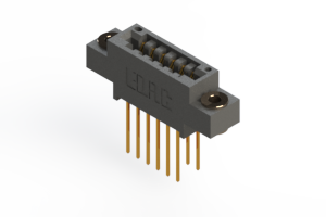 396-012-540-803 396-012-540-803