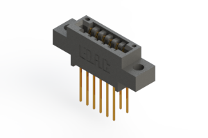 396-012-540-804 396-012-540-804