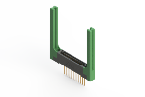 396-012-541-158 
