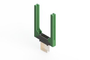 396-012-541-858 