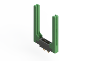 396-012-556-858 