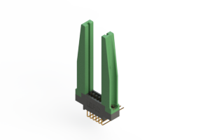 396-012-558-878 396-012-558-878