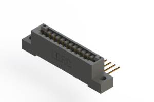 396-012-559-104 396-012-559-104