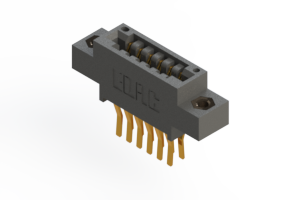 396-012-560-807 396-012-560-807