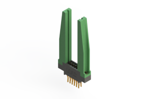 396-012-560-878 